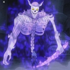 Insomniac [prod.sagegang]