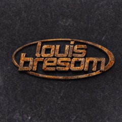 Louis Bresom - UK (Mini Mix)