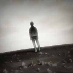 InIdago  - Lost an found darkksettt)