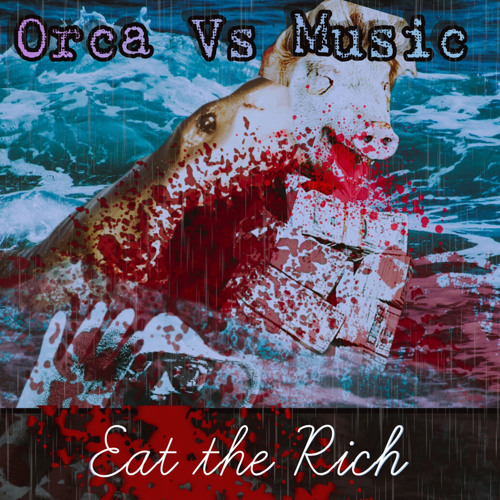 Eat The Rich