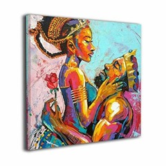 Grown And Sexy V - Day Mix