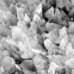 Lattice (with Paul Frick)