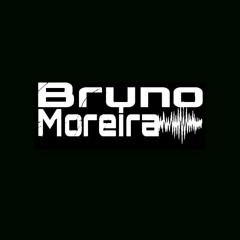 Make It Bun Den - (Enrique Johnson & Bruno Moreira Edit)