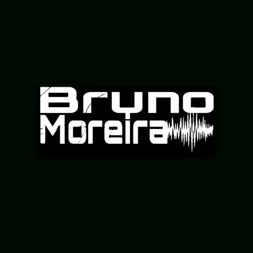 Make It Bun Den - (Enrique Johnson & Bruno Moreira Edit)
