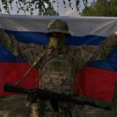 Смерть не за горами