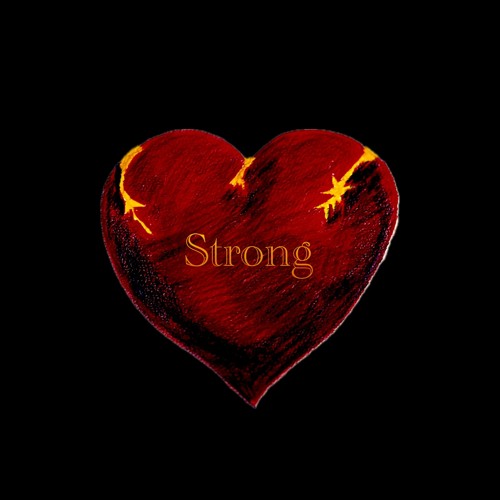 Strong