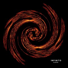 INFINITO (Highlights Album)
