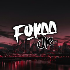 Fokaa Jr - 10 Over 10 (Reggae Vibes) 2025.mp3