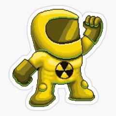 Toxic Theme - Nitrome