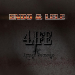 Poco Talento Mucha Pista (Original Mix)