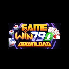 Cong game Win79 mang den nhieu san pham ca cuoc da dang tai gamewin79.top