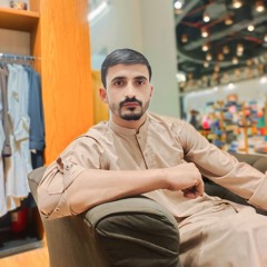 Roza_Da_Khpal_Wajood_Zakat_Dy_%5B_Slowed_Reverb_%5D_Pashto_New_Song___%40rajatypist01(256k).mp3