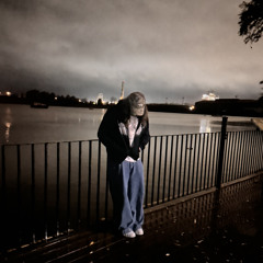 a part of me p * georgie