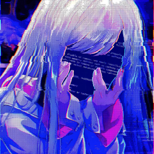 Do you like Frenchcore?