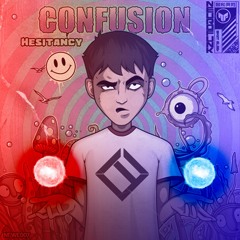 Confusion - Bad Luck (Skaleta & Mateus Remix) [FREE DOWNLOAD]