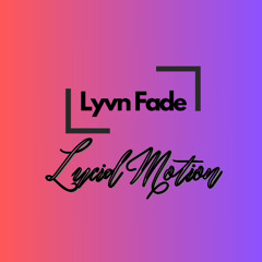 Lucid Motion