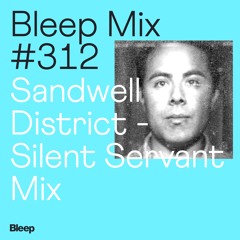 Bleep Mix //