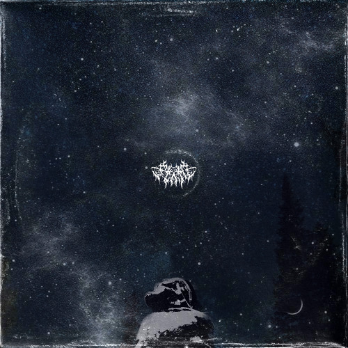 home by dawn (prod. VE beats)