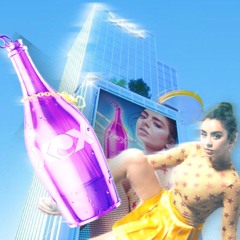 XCX World (DELUXE EDITION)🌐