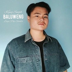 Baluweng