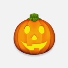 Halloween (1730camron)