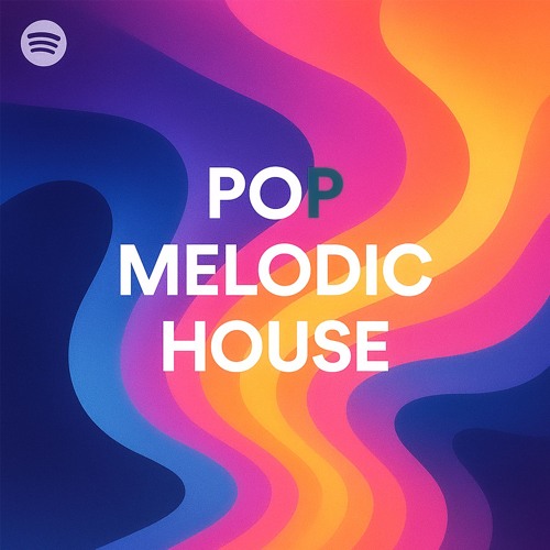 MelodicDream