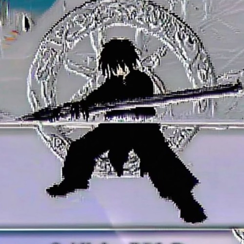 static