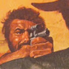 matinee western nostalgia