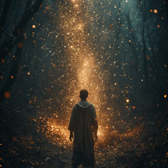 The Heretic