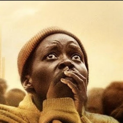 Voir~! Sans un bruit: jour 1 2024 Streaming VF [FR] Complet Gratuit