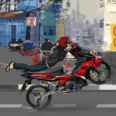 Hoa Sua x Thu Cuoi - GOSCAT x Shine Remix