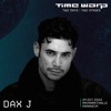 Dax J Closing Set @ Timewarp Festival 2022 DJ mix artwork - Electronic music tracklist cover image