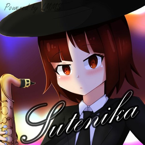 Sutenika