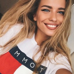 Ash - Una Mattina (Gio Giorgadzé Remix)