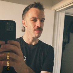 RE AU 012 [Winter Warmer, July 2024]