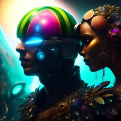 Rave