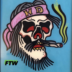 ftw - 6_13_22, 5.58 AM.m4a