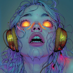 TEGANGAN TINGGI ( UCUPSG X CLVN GTG BGT ) #Unuhhhmuaaaa