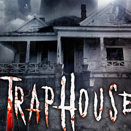 TRAPHOUSE - YVNGLOO ft PAB7O / (Prod. by DR.F)