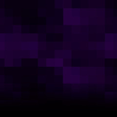 oh fr aka swag {[KL]}