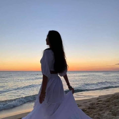 Neend Nahi Aaye tere bin.mp3