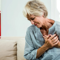 Cardioton Capsules India Manage Hypertension