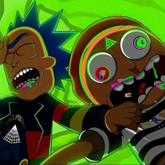 yo bitch (watching)