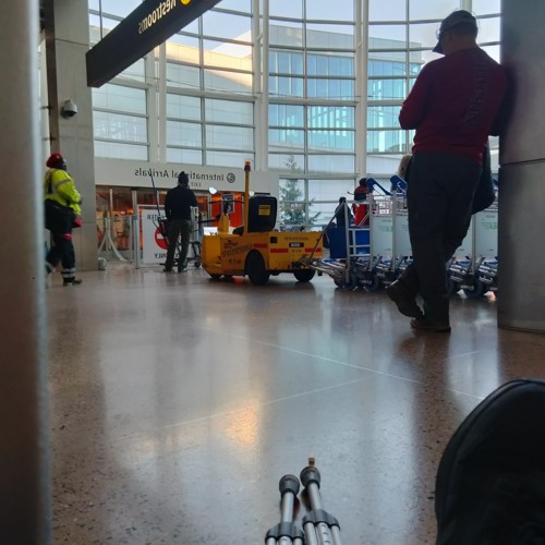INÉ VISA LIÁ NO SEATAC PUTO LOS PUTAS hullets and cuffets k que no bueno nada azada que me la brea