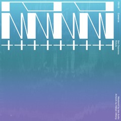 Comarca - Ben Depressa