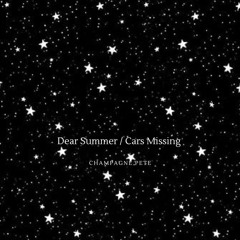 5:30 / Car Missing / Dear Summer (Cover)