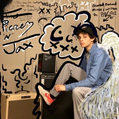 In A Sentimental Mood