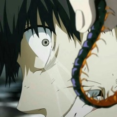 spreadshot 🔫🔫🔫 (g0bln)