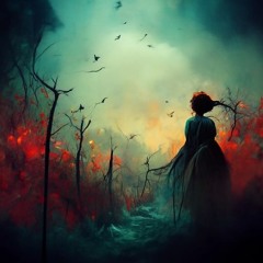 MadMind - Wicked And Wild