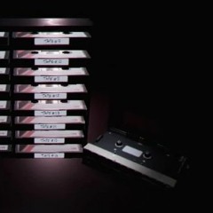 FNAF: Help Wanted - Tape Girl 1